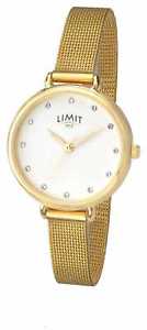 【送料無料】limit womans limit 6222 watch 【送料無料】limit womans limit 6222 watch