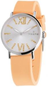 【送料無料】hoops 2603ls05 orologio da polso donna it