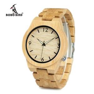 bobo bird wd27 bamboo wooden watch for men※注意※NYからの配送になりますので2週間前後お時間をいただきます。人気の商品は在庫が無い場合がございます。ご了承くださいませ。サイズの種類の商品は購入時の備考欄にご希望のサイズをご記載ください。　携帯メールでの登録ですと楽天からのメールが届かない場合がございます。