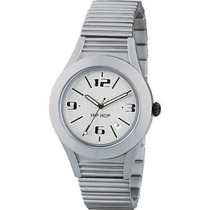 【送料無料】moda orologio breil hip hop aluminium uomo argento hwu0579 【送料無料】moda orologio breil hip hop aluminium uomo argento hwu0579
