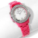 【送料無料】tony little fashion spulse heart rate and dual time zone watch monitor,