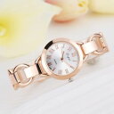 yzlvpai wrist watch for fashion women ladies bracelet watch nice beautiful wristwa