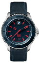 【送料無料】gents ice watch bmw motorsport watch 001114