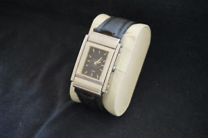 【送料無料】working original watch tom tailor tt01057 good condition 5 atm