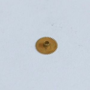 【送料無料】ruota ore valjoux 65 hour wheel 【送料無料】ruota ore valjoux 65 hour wheel