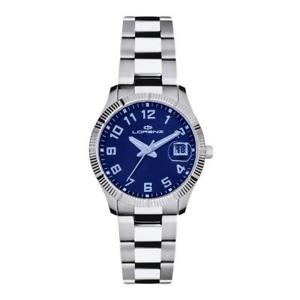 【送料無料】orologio donna lorenz ginevra 027066ff bracciale acciaio blu sub 50mt 【送料無料】orologio donna lorenz ginevra 027066ff bracciale acciaio blu sub 50mt