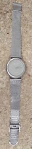 【送料無料】montre quartz fielmann 33 mm env pile neuve 【送料無料】montre quartz fielmann 33 mm env pile neuve
