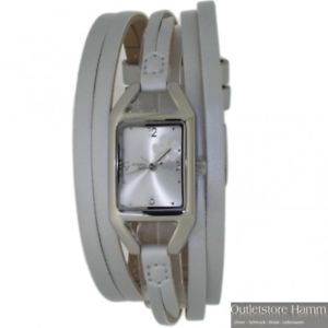 【送料無料】adora sbaduw0905alxccmvc1(2)