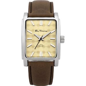 【送料無料】brand ben sherman r864 watch bnwot 【送料無料】brand ben sherman r864 watch bnwot