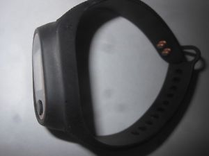 【送料無料】copper fit watch good condition