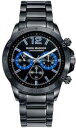 【送料無料】mark maddox hm700335 orologio da polso uomo it(2)