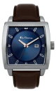【送料無料】brand ben sherman r922 watch bnwot(2)
