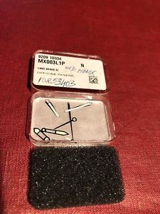 【送料無料】panerai montre