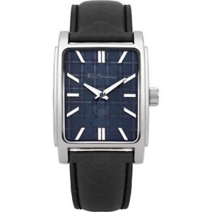 【送料無料】brand ben sherman bs034 watch bnwot 【送料無料】brand ben sherman bs034 watch bnwot