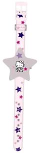 【送料無料】cartoon hk25959 orologio da polso bambina it