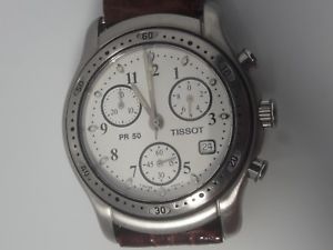 【送料無料】orologio da polso tissot pr50 vetro zaffiro eta 251272 tissot pr 50 saphire 【送料無料】orologio da polso tissot pr50 vetro zaffiro eta 251272 tissot pr 50 saphire
