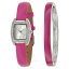 【送料無料】valletta womens quartz watch fmdct471a