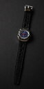 【送料無料】duxot world time vintage nos(2)