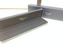 【送料無料】chopard watch or bracelet box