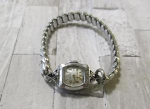 【送料無料】vintage gruen precision womens wristwatch model 275 ~ 17jewels ~ 1h7002 【送料無料】vintage gruen precision womens wristwatch model 275 ~ 17jewels ~ 1h7002