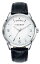 【送料無料】viceroy 4665905 orologio da polso uomo it