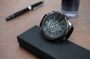 【送料無料】mens wirst watch fashion trend watch quartz analog watches