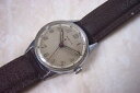 yza ralco movado ww2 era manual wind wristwatch c early 1940s