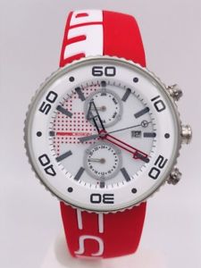 【送料無料】orologio momodesign chrono md2187rb made in italy 43mm 290 scontatissimo nuovo 【送料無料】orologio momodesign chrono md2187rb made in italy 43mm 290 scontatissimo nuovo