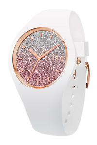 【送料無料】icewatch damenuhr ice lo weipink s 013427 【送料無料】icewatch damenuhr ice lo weipink s 013427