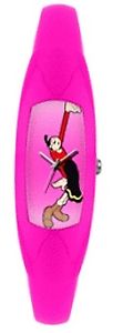 【送料無料】cartoon olw08 orologio da polso bambina it 【送料無料】cartoon olw08 orologio da polso bambina it