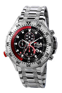 【送料無料】 腕時計 ファッショナブルinnovator watch low fashionable 150445