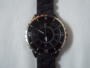 mans quartz accutime watch battery jcrbr4blk※注意※NYからの配送になりますので2週間前後お時間をいただきます。人気の商品は在庫が無い場合がございます。ご了承くださいませ。サイズの種類の商品は購入時の備考欄にご希望のサイズをご記載ください。　携帯メールでの登録ですと楽天からのメールが届かない場合がございます。