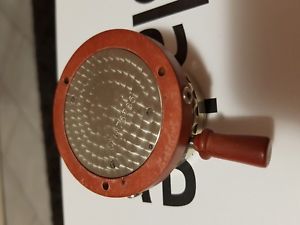 【送料無料】zenith telephonometre chronometre chronograph year 1908 ultra rare