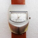 stunning ladies giordano watch※注意※NYからの配送になりますので2週間前後お時間をいただきます。人気の商品は在庫が無い場合がございます。ご了承くださいませ。サイズの種類の商品は購入時の備考欄にご希望のサイズをご記載ください。　携帯メールでの登録ですと楽天からのメールが届かない場合がございます。