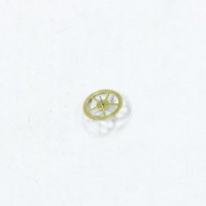 【送料無料】ruota secondisecond wheel 224 eberhard 230 【送料無料】ruota secondisecond wheel 224 eberhard 230