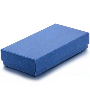 【送料無料】mens unique military decoration quartz wrist watch watches usb cigarette lighter