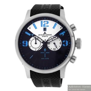 【送料無料】jacques lemans 11668a 【送料無料】jacques lemans 11668a