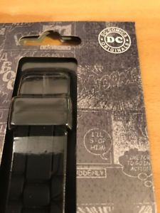 【送料無料】grant tour gt f1 watch