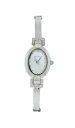 【送料無料】elgin eg1014 womens oval mothe