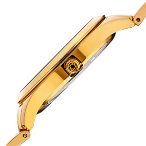 【送料無料】　腕時計　リージェントウォッチアナログレッドブラック