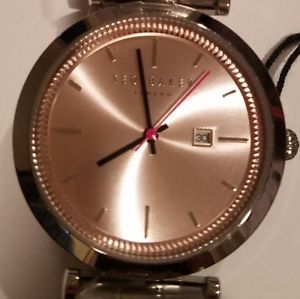 【送料無料】ted baker london 10031521