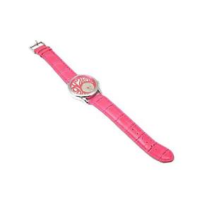【送料無料】anaii pink be pink pink strap ladies fashion watch ap259 【送料無料】anaii pink be pink pink strap ladies fashion watch ap259