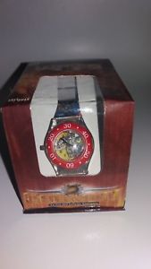 【送料無料】montre enfant gormiti neuf 【送料無料】montre enfant gormiti neuf