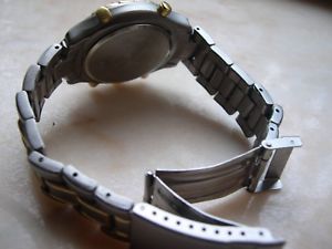 【送料無料】orologio al quarzo lory funzionante