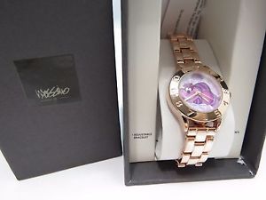 【送料無料】腕時計　ウォッチ　クロノステンレスサブメートルreloj de hombre lorenz ginevra 030094aa chrono acero inoxidable sub 100mt