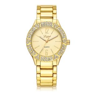 【送料無料】reloj relojes relogio para mujeres impermeable rhinestones cuarzo joyera 【送料無料】reloj relojes relogio para mujeres impermeable rhinestones cuarzo joyera