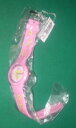【送料無料】orologio warner bros looney tunes tweety