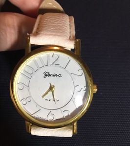 【送料無料】geneve quartz watch 【送料無料】geneve quartz watch