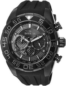 【送料無料】invicta 26309 mens speedway quartz stainless steel and silicone casual watch 【送料無料】invicta 26309 mens speedway quartz stainless steel and silicone casual watch