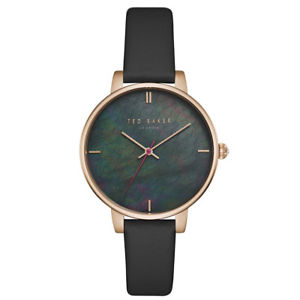 【送料無料】ted baker damen uhr gold 【送料無料】ted baker damen uhr gold